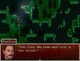 Игра The Dark Stone From Mebara для ПК (Ключ активации Steam) - изображение 2