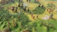 Доповнення Civilization VI: Poland Civilization & Scenario Pack - Europe для ПК (Ключ активації Steam) - зображення 3