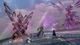 Гра Guild Wars 2 Complete Collection для ПК (Ключ активації ArenaNet) - зображення 5