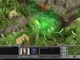 Игра Age of Wonders Shadow Magic для ПК (Ключ активации Steam) - изображение 4