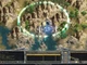 Игра Age of Wonders Shadow Magic для ПК (Ключ активации Steam) - изображение 5