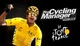 Игра Pro Cycling Manager 2018 для ПК (Ключ активации Steam) - изображение 1