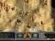 Игра Age of Wonders Shadow Magic для ПК (Ключ активации Steam) - изображение 6