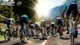 Игра Pro Cycling Manager 2018 для ПК (Ключ активации Steam) - изображение 2