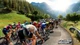 Игра Pro Cycling Manager 2018 для ПК (Ключ активации Steam) - изображение 3