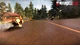 Игра Motorcycle Club для ПК (Ключ активации Steam) - изображение 5