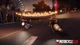 Игра Motorcycle Club для ПК (Ключ активации Steam) - изображение 6
