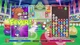 Игра Puyo Puyo Champions для ПК (Ключ активации Steam) - изображение 2