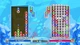 Игра Puyo Puyo Champions для ПК (Ключ активации Steam) - изображение 4