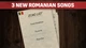 Дополнение Hearts of Iron IV: Eastern Front Music Pack - Europe для ПК (Ключ активации Steam) - изображение 5