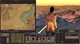 Игра Kenshi для ПК (Ключ активации Steam) - изображение 2