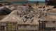 Игра Kenshi для ПК (Ключ активации Steam) - изображение 3