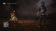 Дополнение Dead by Daylight: The 80's Suitcase для ПК (Ключ активации Steam) - изображение 4