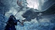Доповнення Monster Hunter: World - Iceborne для ПК (Ключ активації Steam - Europe) - зображення 5