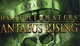 Игра Hostile Waters: Antaeus Rising для ПК (Ключ активации Steam) - изображение 1