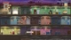 Гра Sheltered для ПК (Ключ активації Steam) - зображення 6