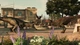 Дополнение Jurassic World Evolution 2: Dominion Malta Expansion для ПК (Ключ активации Steam) - изображение 2