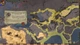 Дополнение Crusader Kings II: Jade Dragon для ПК (Ключ активации Steam) - изображение 6