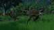 Дополнение Jurassic World Evolution 2: Dominion Malta Expansion для ПК (Ключ активации Steam) - изображение 4