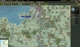 Игра Gary Grigsby's War in the East 2 для ПК (Ключ активации Steam) - изображение 2