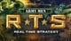 Игра Army Men RTS для ПК (Ключ активации Steam) - изображение 1