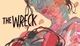 Гра The Wreck - Europe для ПК (Ключ активації Steam) - зображення 1
