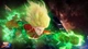 Игра Marvel vs. Capcom: Infinite - Europe для ПК (Ключ активации Steam) - изображение 2