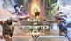 Гра Way of Redemption для ПК (Ключ активації Steam) - зображення 1