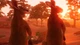 Дополнение Planet Zoo: набором «Австралия» для ПК (Ключ активации Steam) - изображение 6