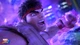 Игра Marvel vs. Capcom: Infinite - Europe для ПК (Ключ активации Steam) - изображение 4