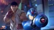Игра Marvel vs. Capcom: Infinite - Europe для ПК (Ключ активации Steam) - изображение 6