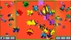 Гра Pixel Puzzles Junior для ПК (Ключ активації Steam) - зображення 3