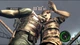 Дополнение Resident Evil 5 - Untold Stories Bundle для ПК (Ключ активации Steam) - изображение 4