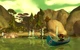 Гра Psychonauts для ПК (Ключ активації Steam) - зображення 3