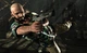 Игра Max Payne 3 для ПК (Ключ активации Rockstar Games) - изображение 2