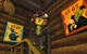 Гра Psychonauts для ПК (Ключ активації Steam) - зображення 5