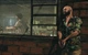 Игра Max Payne 3 для ПК (Ключ активации Rockstar Games) - изображение 4