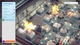 Игра Automachef для ПК (Ключ активации Steam) - изображение 4