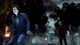 Дополнение Dead by Daylight: A Nightmare on Elm Street для ПК (Ключ активации Steam) - изображение 2