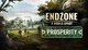 Дополнение Endzone - A World Apart: Prosperity для ПК (Ключ активации Steam) - изображение 1