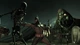 Игра Batman: Arkham Collection для ПК (Ключ активации Steam) - изображение 4