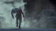 Дополнение Dead by Daylight: A Nightmare on Elm Street для ПК (Ключ активации Steam) - изображение 4