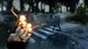 Дополнение Dead by Daylight: A Nightmare on Elm Street для ПК (Ключ активации Steam) - изображение 5