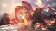 Доповнення Tekken 7 Season Pass для ПК (Ключ активації Steam) - зображення 3