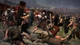 Игра Total War: Rome II Emperor Edition для ПК (Ключ активации Steam) - изображение 2