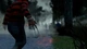 Дополнение Dead by Daylight: A Nightmare on Elm Street для ПК (Ключ активации Steam) - изображение 6