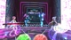 Игра Beat Arena для ПК (Ключ активации Steam) - изображение 5