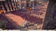 Игра Total War: Rome II Emperor Edition для ПК (Ключ активации Steam) - изображение 4