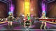 Игра Beat Arena для ПК (Ключ активации Steam) - изображение 6