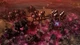Дополнение Warhammer 40,000: Gladius - Chaos Space Marines для ПК (Ключ активации Steam) - изображение 6